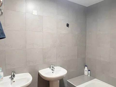 Pis de 40 m² a Cariño