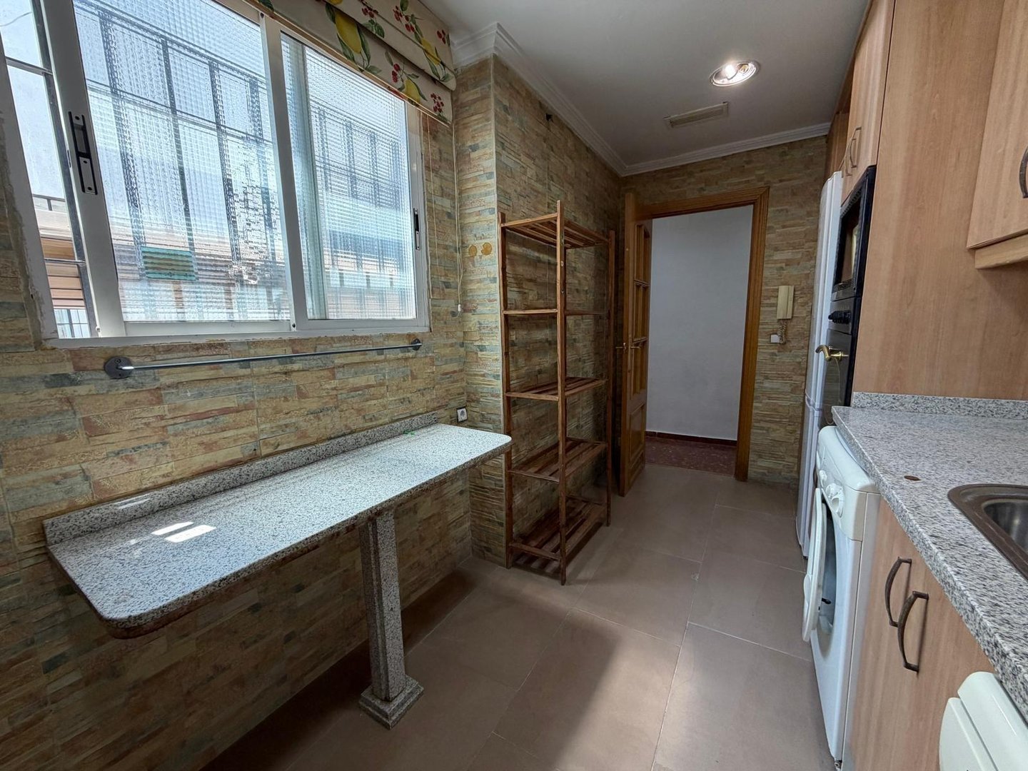 Piso de 111 m² en Córdoba