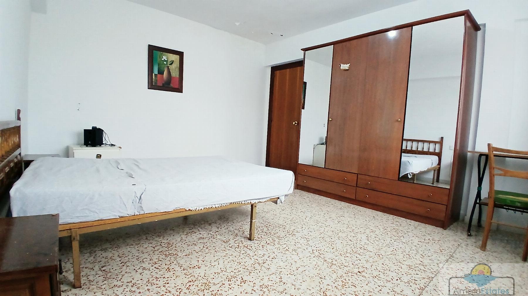Pis de 100 m² a Albox
