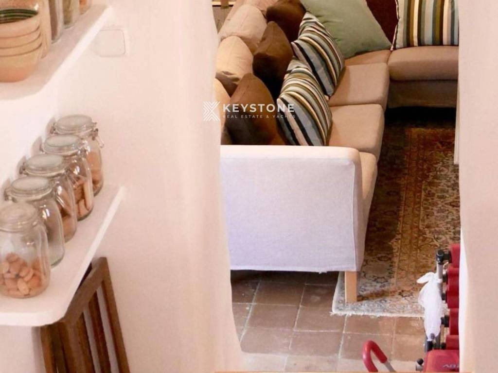 Casa 160 m² a Puigpunyent