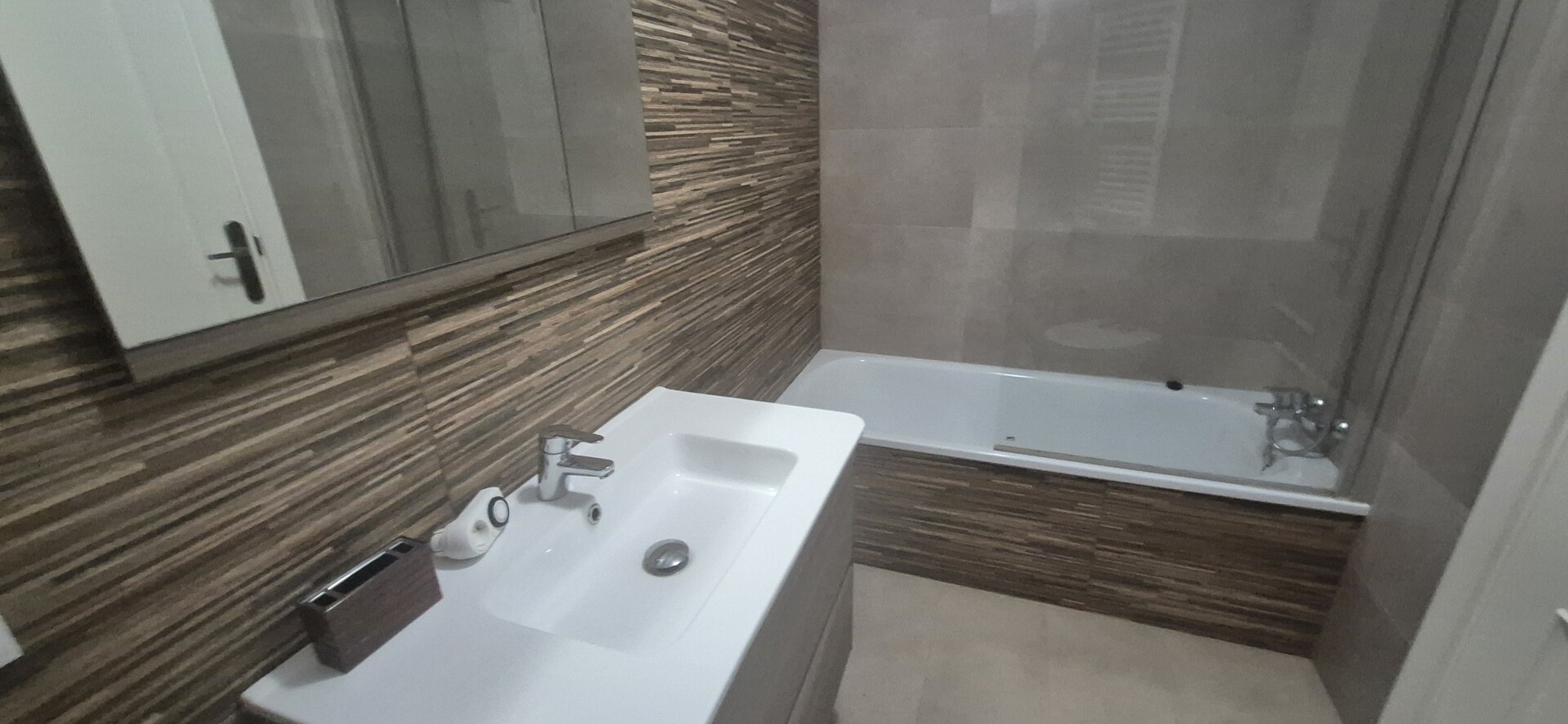 Piso de 70 m² en Ciudad Real