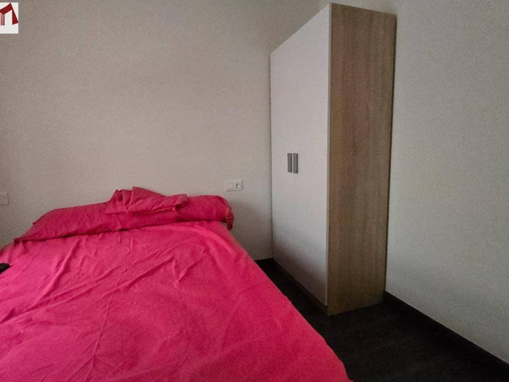 Habitación 130 m², Albacete