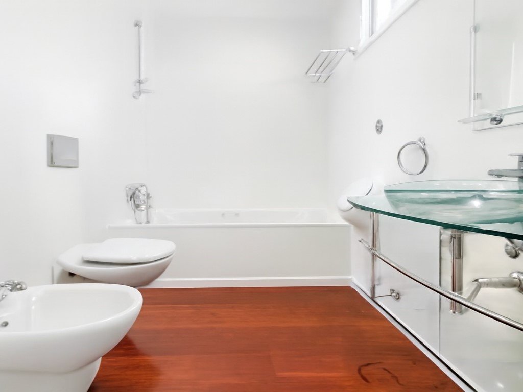 Piso de 275 m² en Puerto de la Cruz