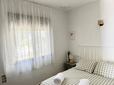 Piso de 103 m² en Almuñécar
