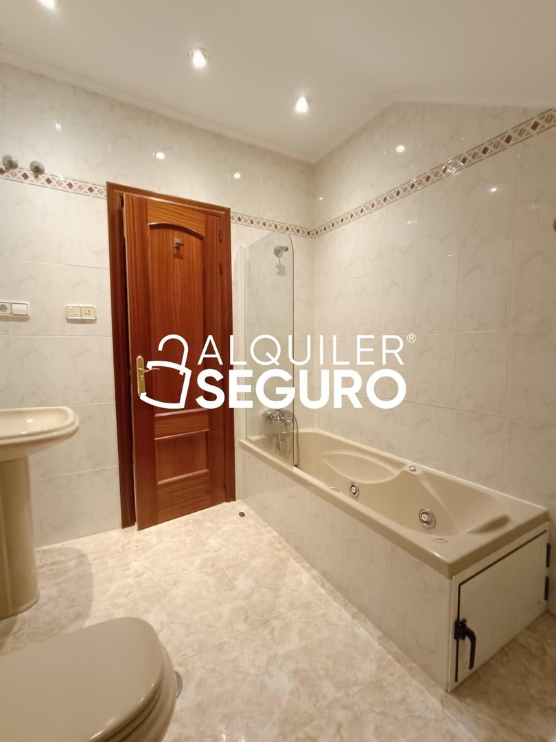 Wohnung 85 m² in Ciempozuelos