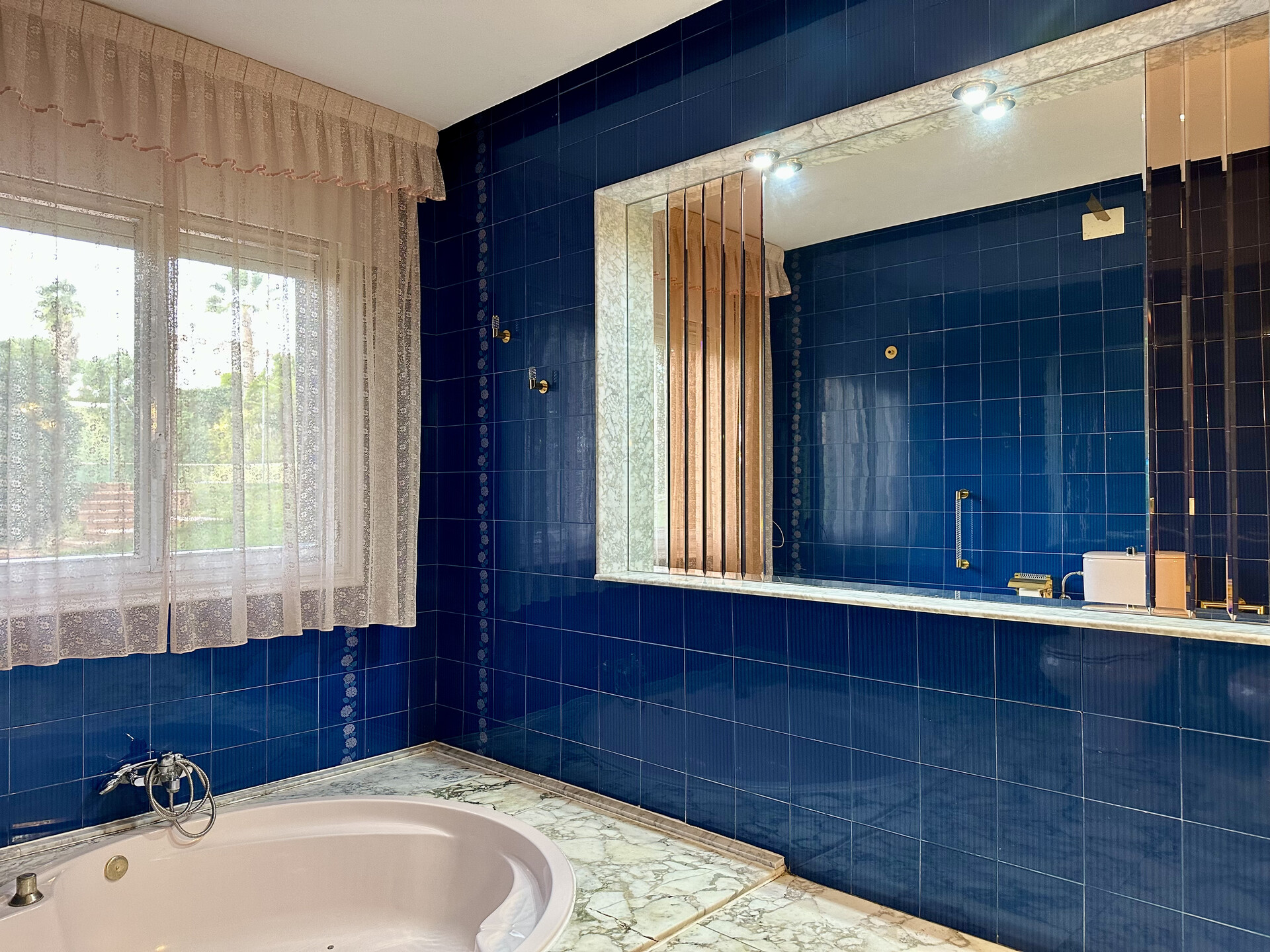 Casa de 280 m² en Calafell