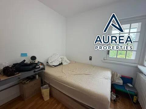 Haus 357 m² in Esplugues de Llobregat