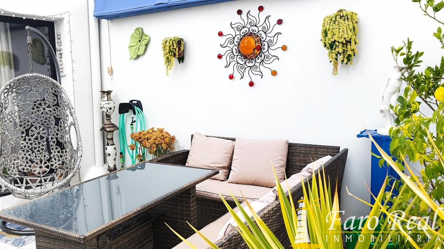 Casa de 90 m² a Sanlúcar de Barrameda