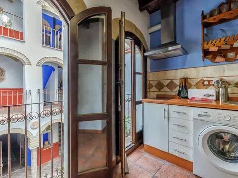 Piso de 57 m² en Córdoba