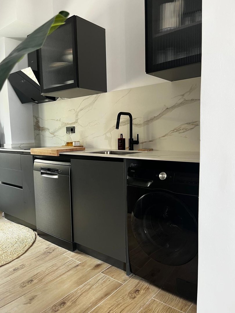 Wohnung 75 m² in la Vila Joiosa / Villajoyosa