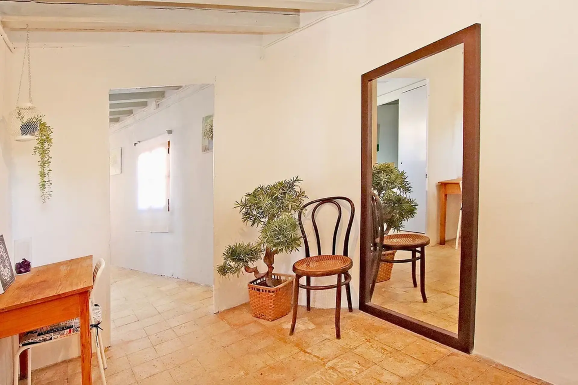 Pis de 60 m² a Palma