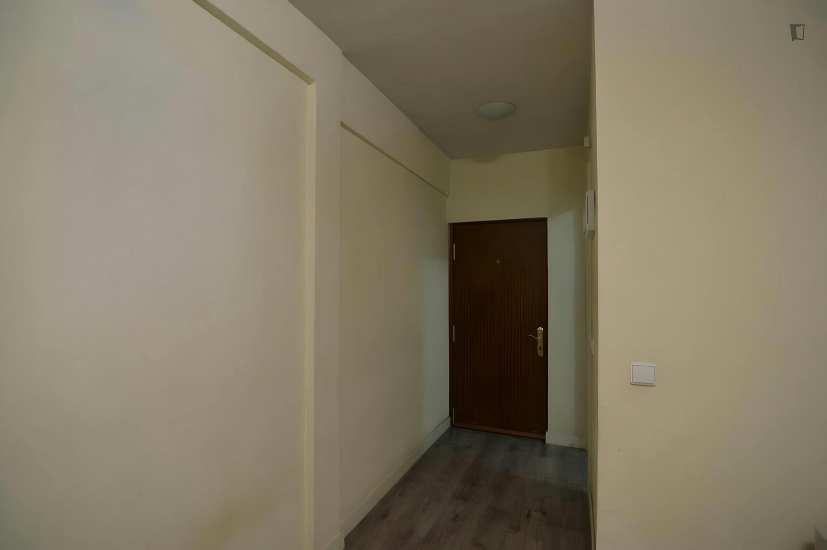 Habitación 69 m², Getafe