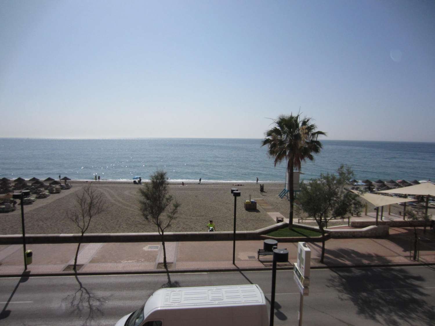 Pis de 65 m² a Fuengirola