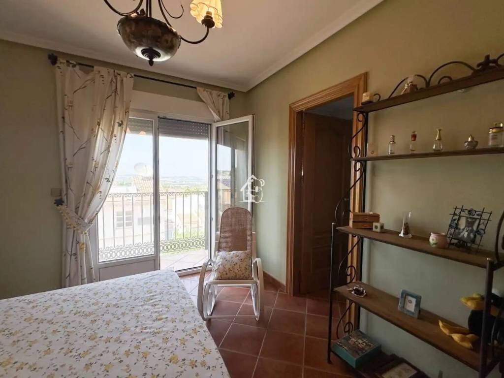 Pis de 223 m² a Sant Miquel de les Salines