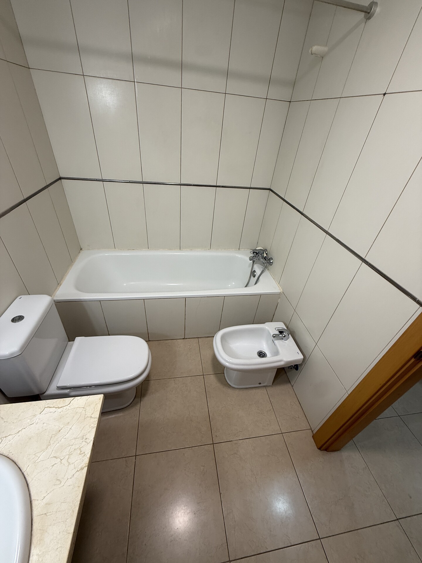 Pis de 80 m² a San Cristóbal de La Laguna