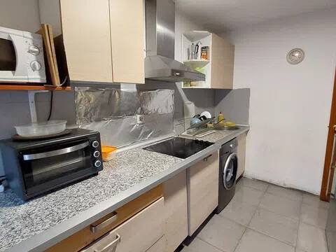 Habitació 250 m², Villaviciosa de Odón