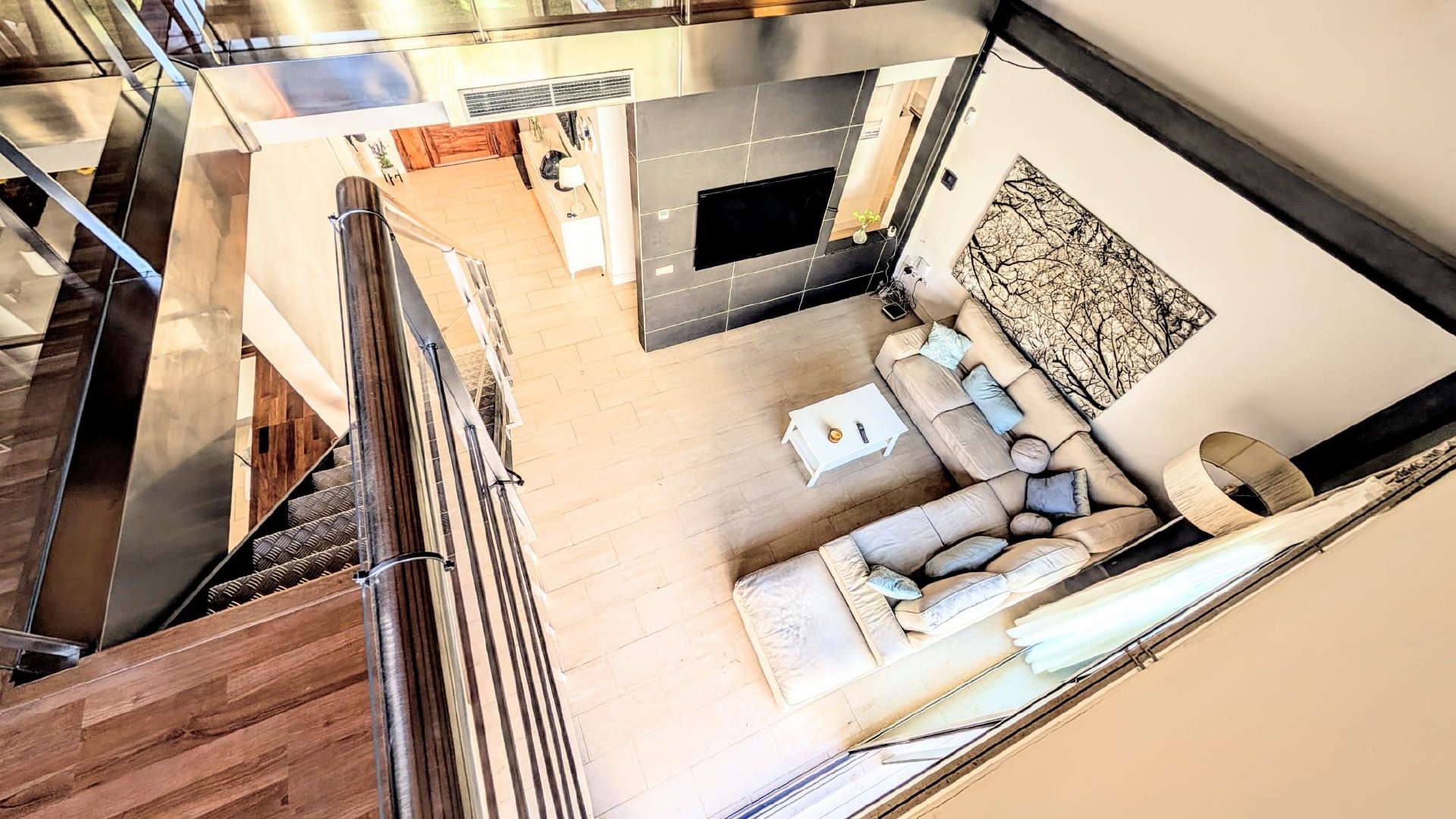 Pis de 170 m² a Palma