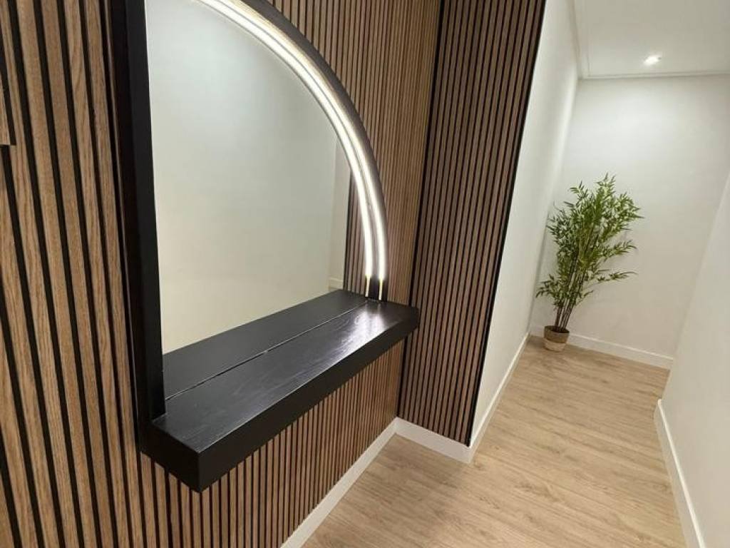 Habitación en alquiler, Ourense