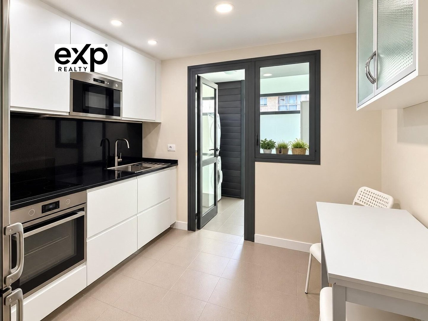 Wohnung 105 m² in Santa Cruz de Tenerife