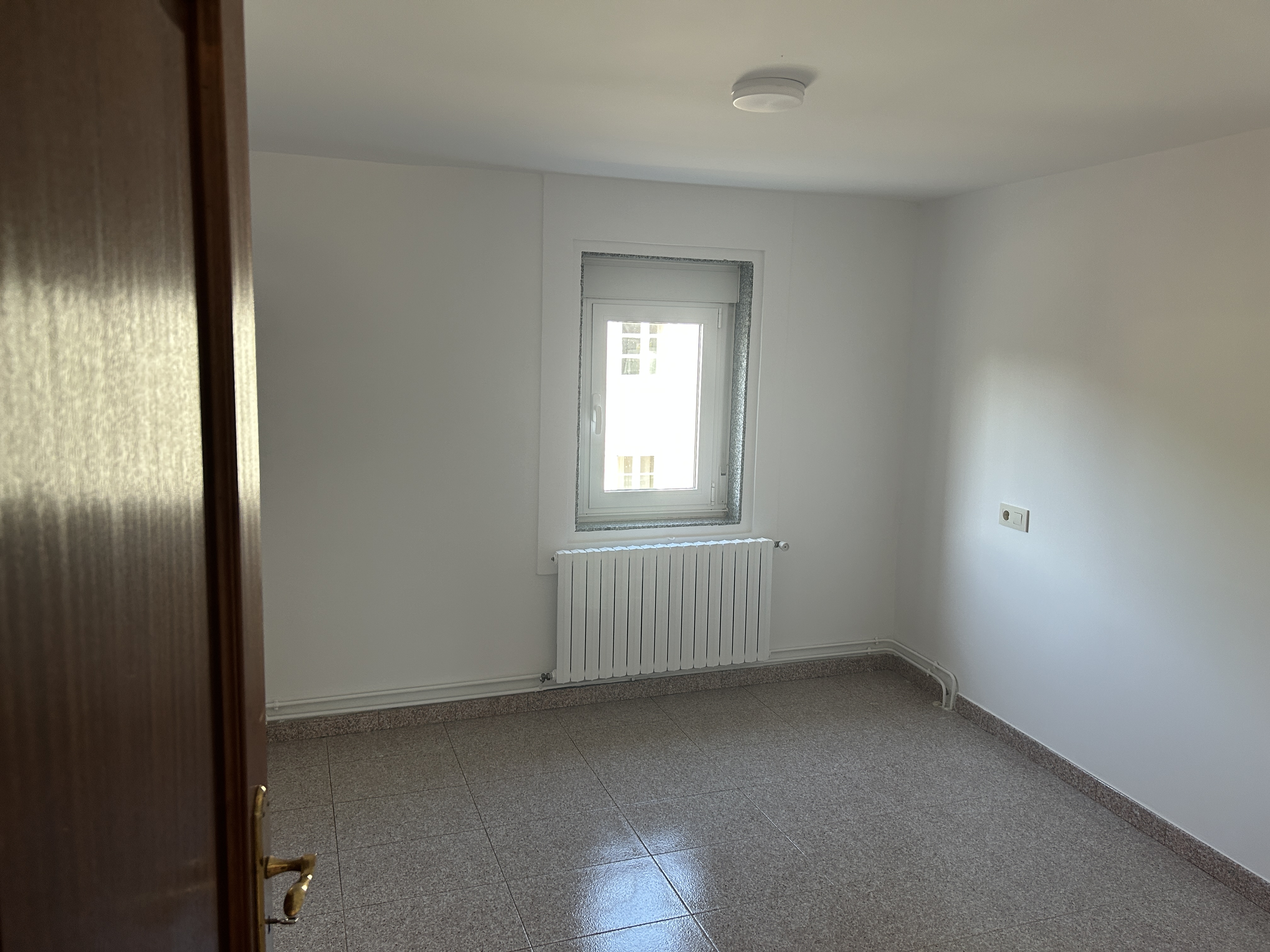 Habitación 74 m², Ames