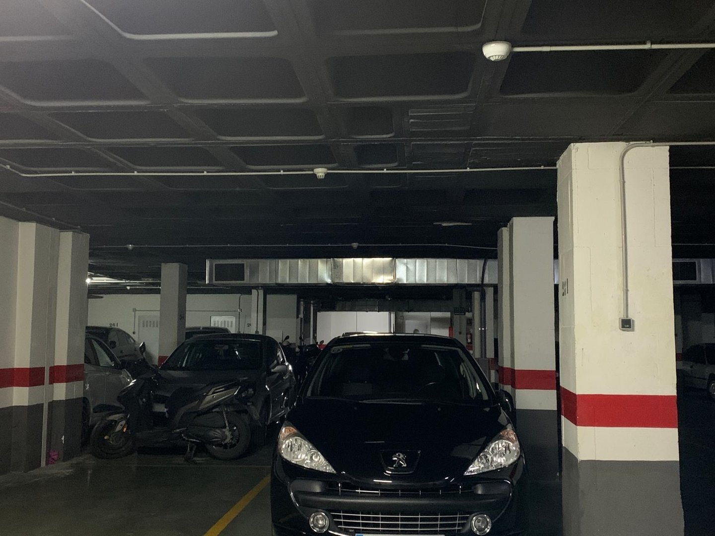 Appartamento 51 m² a Granada