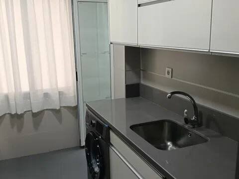 Pis de 120 m² a Granada
