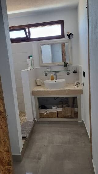 Wohnung 150 m² in Arona