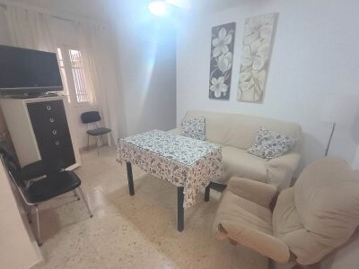 Apartamento 90 m² em Córdoba