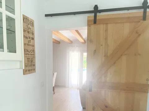 Casa de 250 m² en Jávea