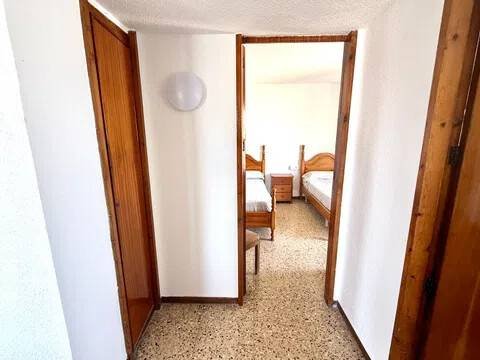Piso de 84 m² en Alicante