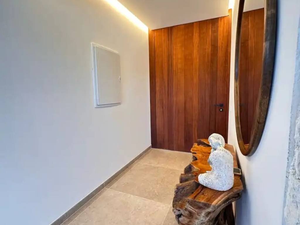Casa de 200 m² en Muro