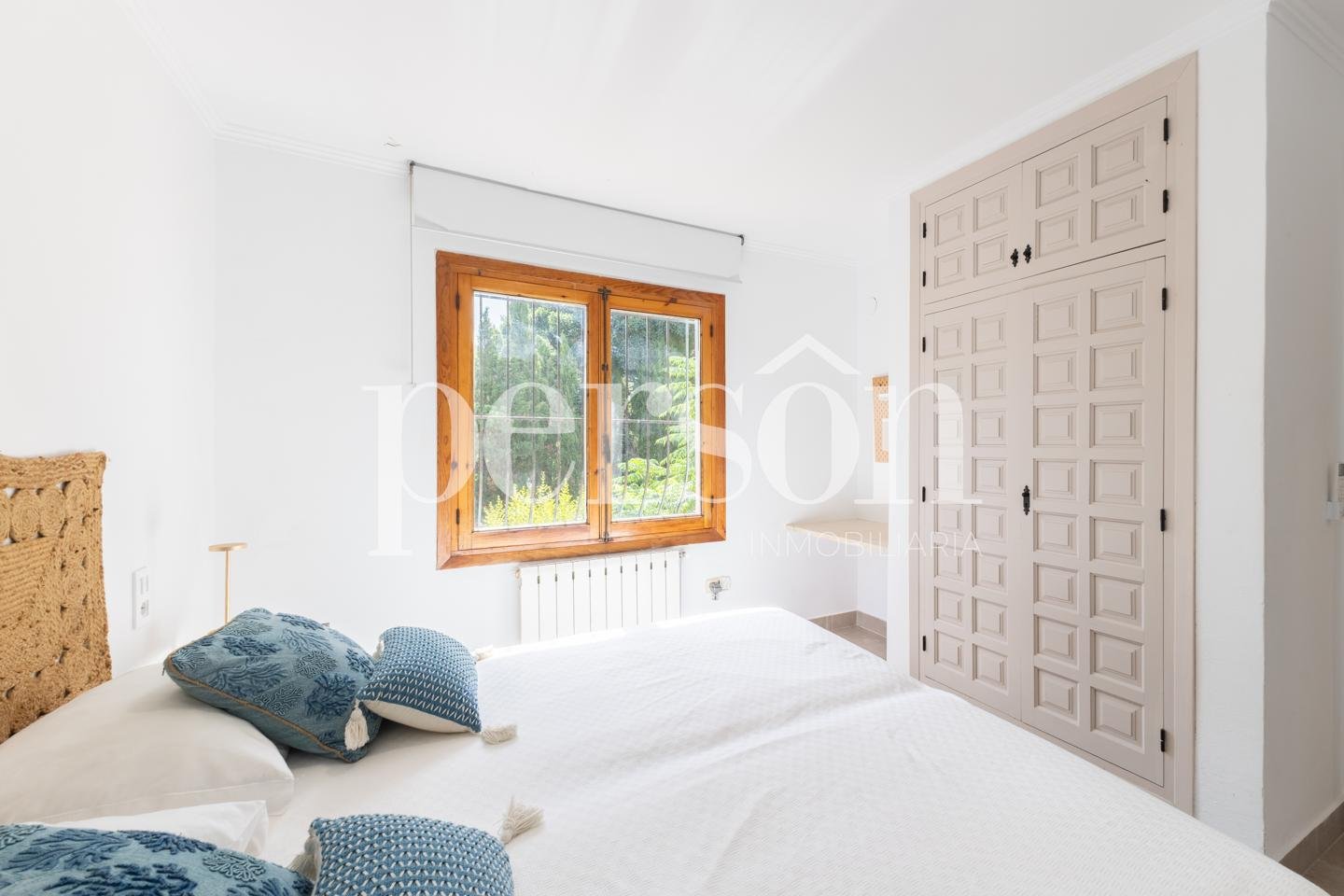 Casa de 222 m² a Xàbia