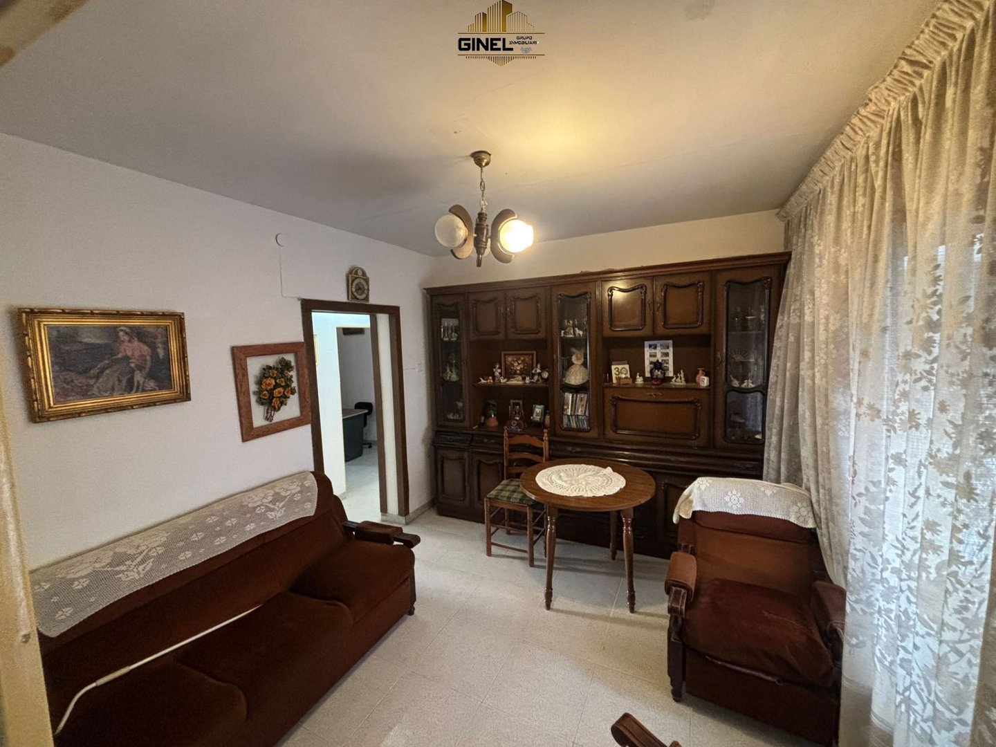 Appartamento 68 m² a Jaén