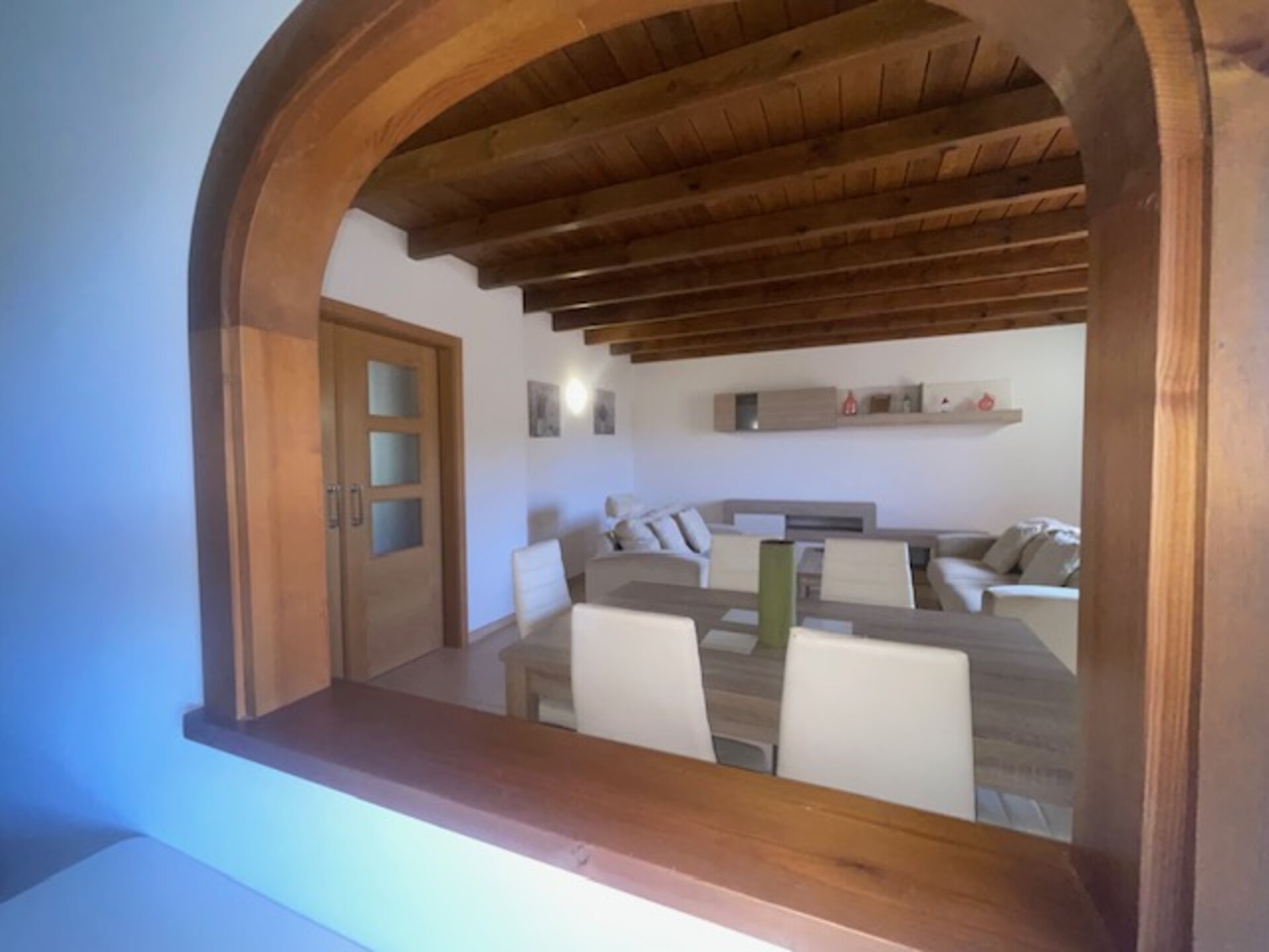 Casa de 128 m² a Estepona