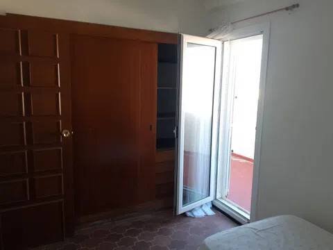 Apartamento 141 m² em València