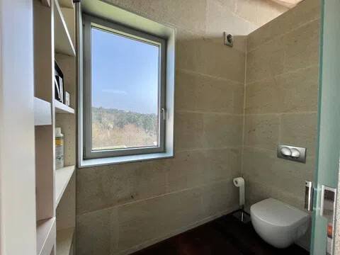 Casa de 496 m² en Vilaboa