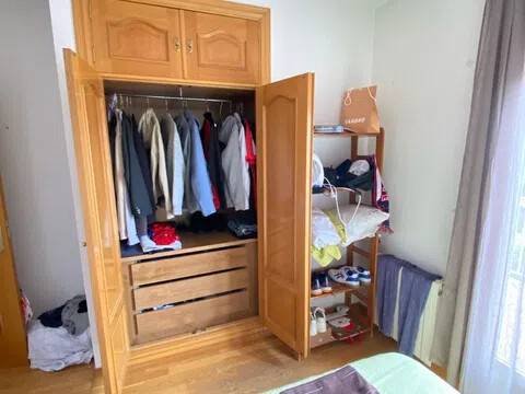 Habitación 275 m², Villaviciosa de Odón