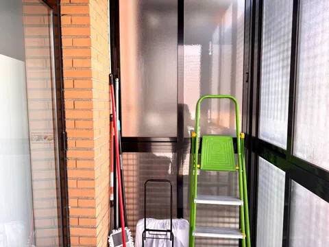 Appartamento 75 m² a Madrid