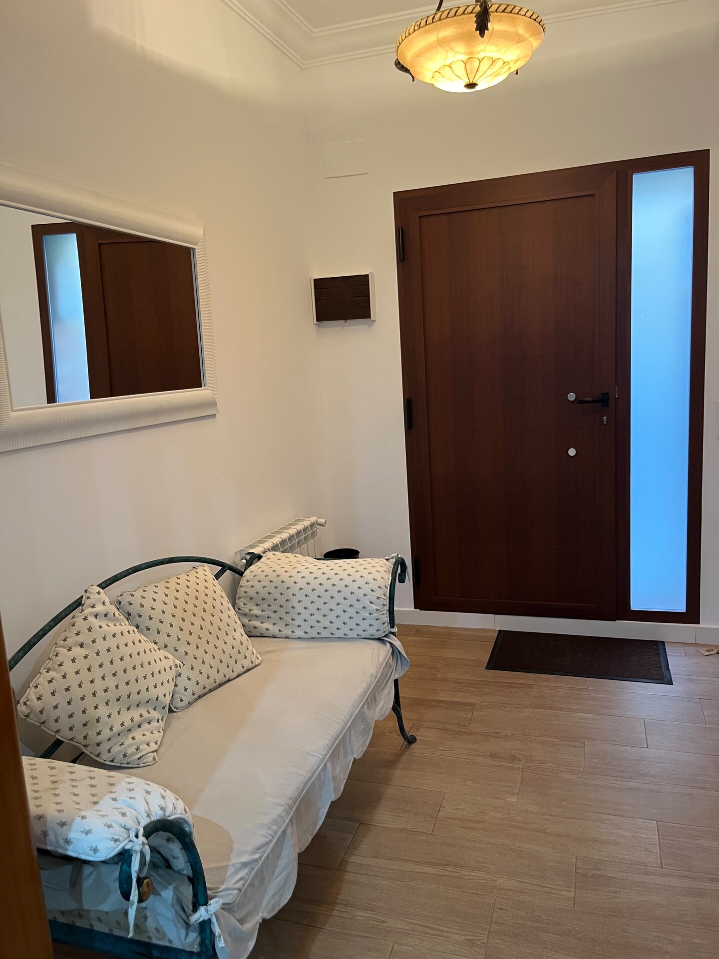 Casa 172 m² a Bétera
