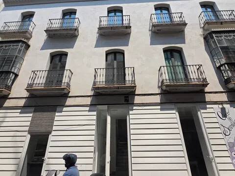 Piso de 65 m² en Sevilla