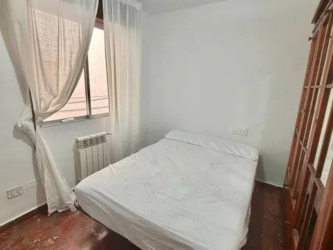 Habitación 109 m², Jaén