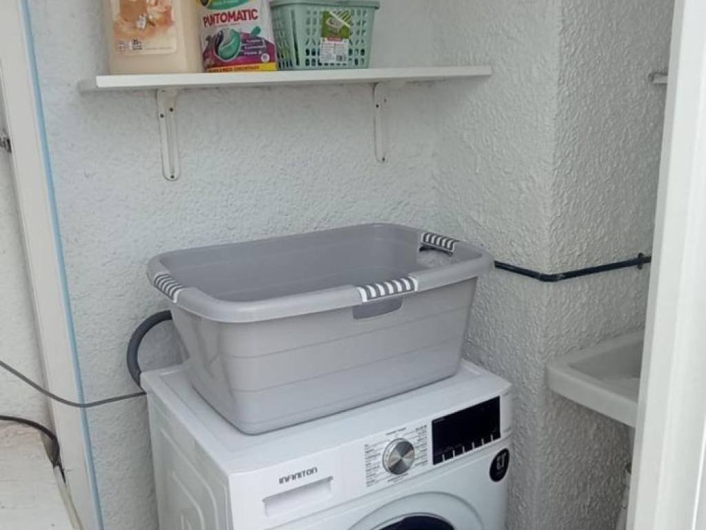 Apartamento 217 m² em Vinaròs