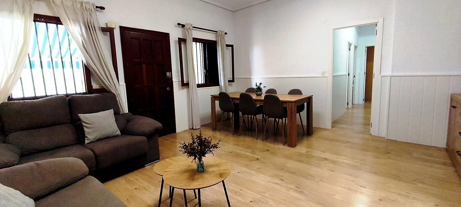Appartamento 115 m² a Santa Pola