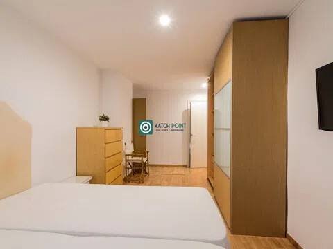 Pis de 85 m² a Almuñécar
