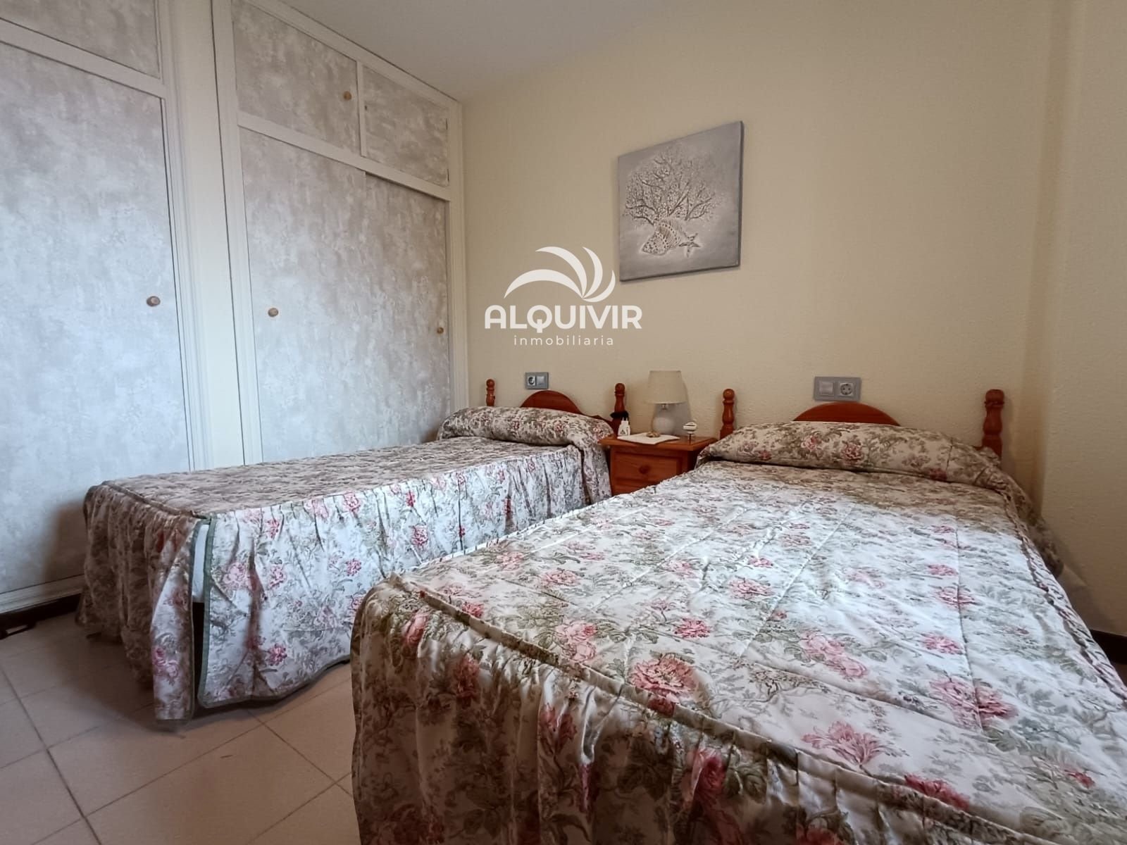 Piso de 39 m² en Almonte