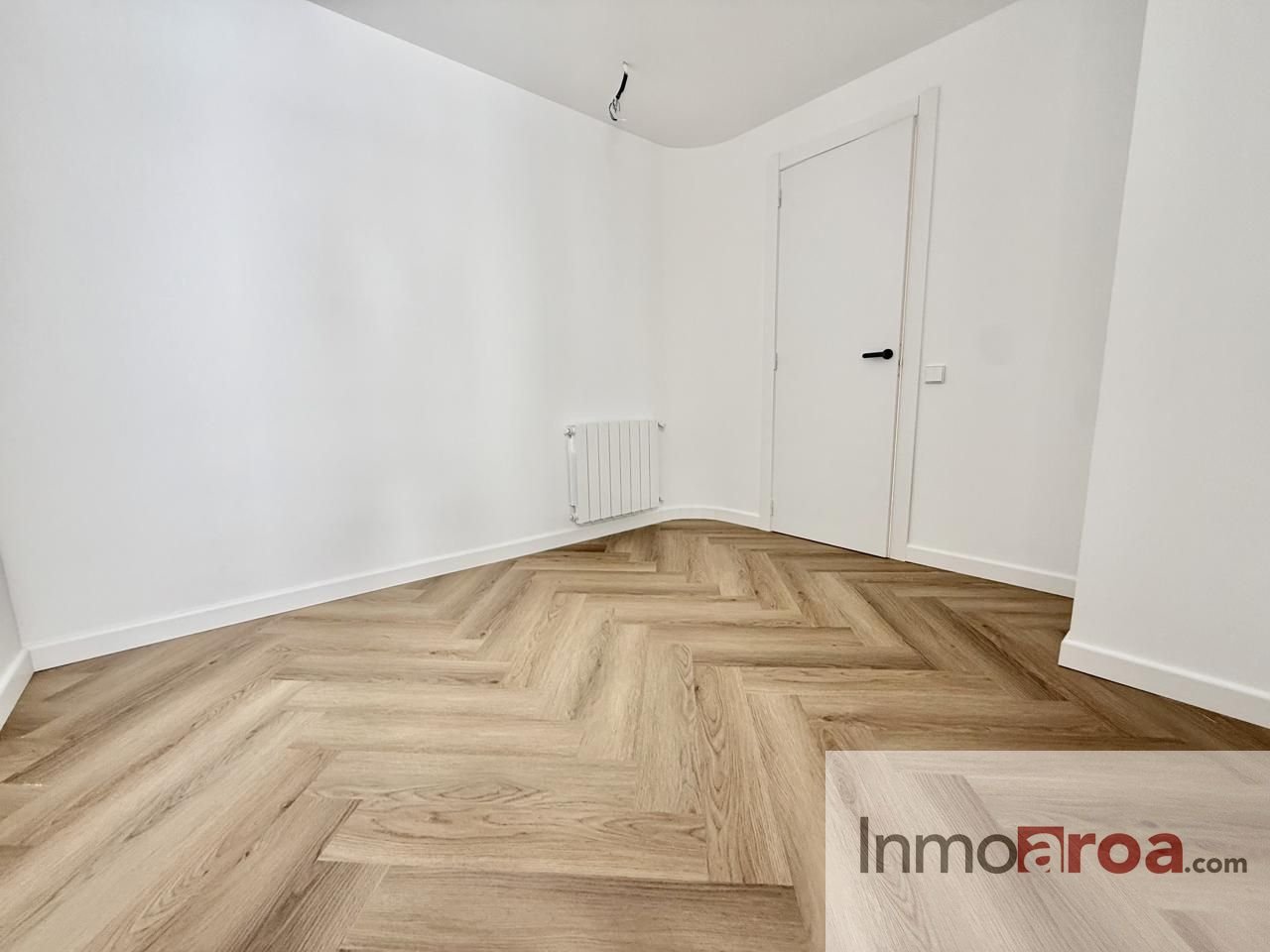 Piso de 106 m² en Valencia