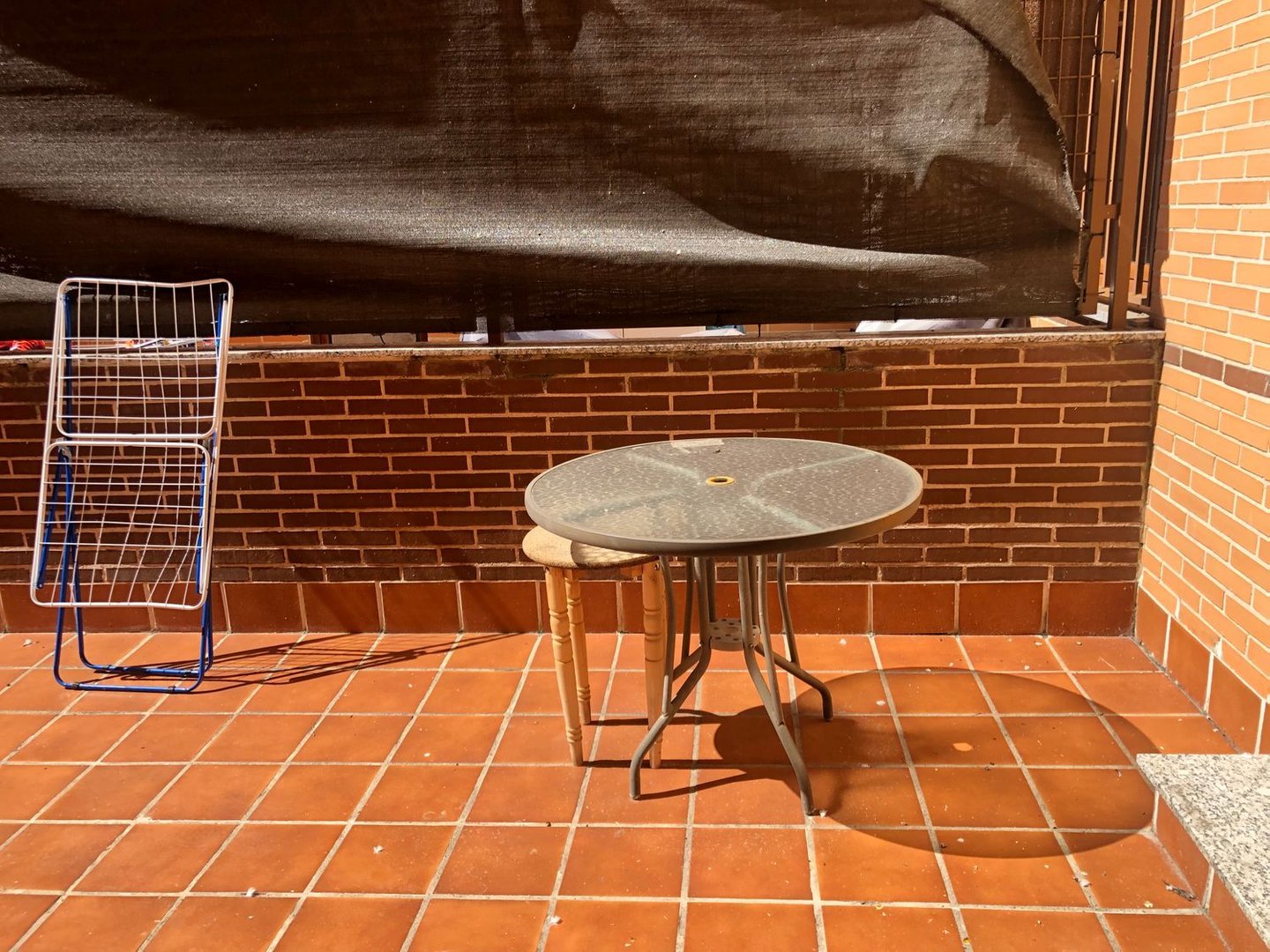 Pis de 75 m² a Salamanca