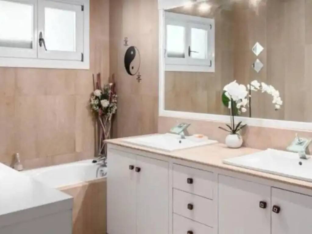 Casa de 650 m² a Estepona