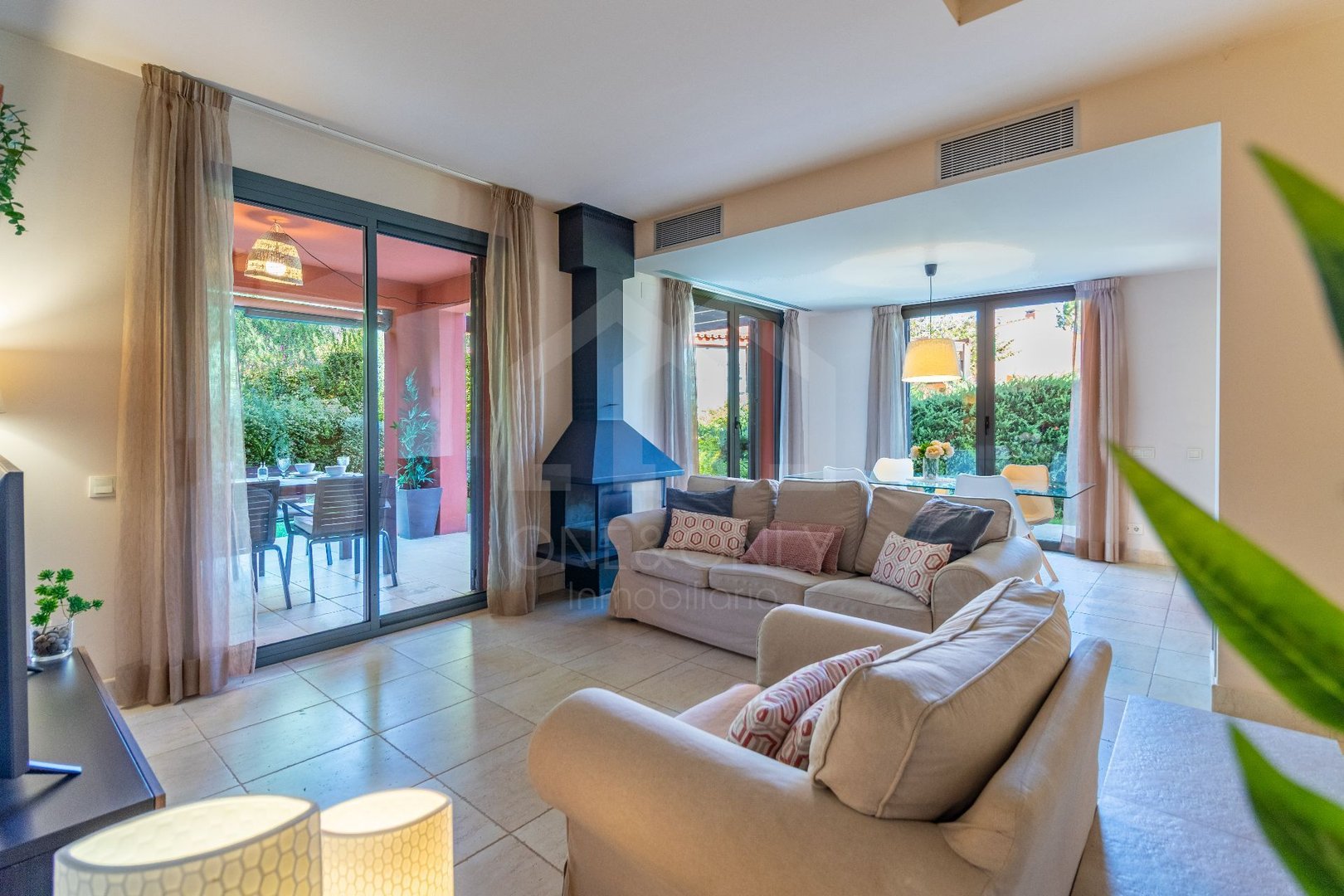 Casa de 142 m² a Mont-roig del Camp