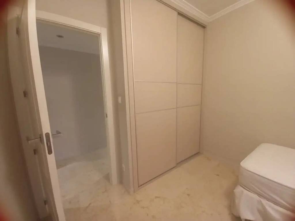 Pis de 171 m² a Còrdova
